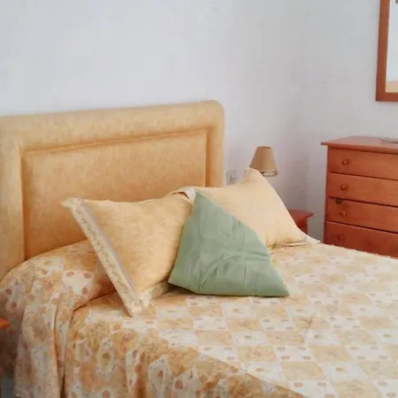 Spacious In 130 M² With Balcony And View Apartment *