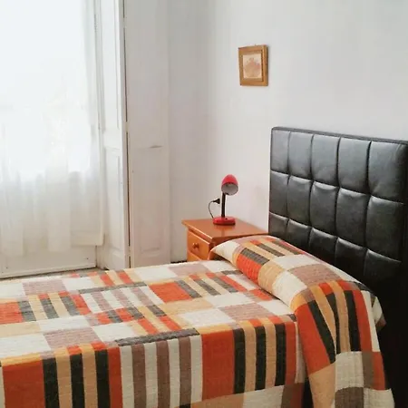 Spacious In 130 M² With Balcony And View Apartment *