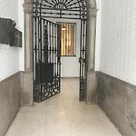 Apartment Spacious In 130 M² With Balcony And View Cádiz